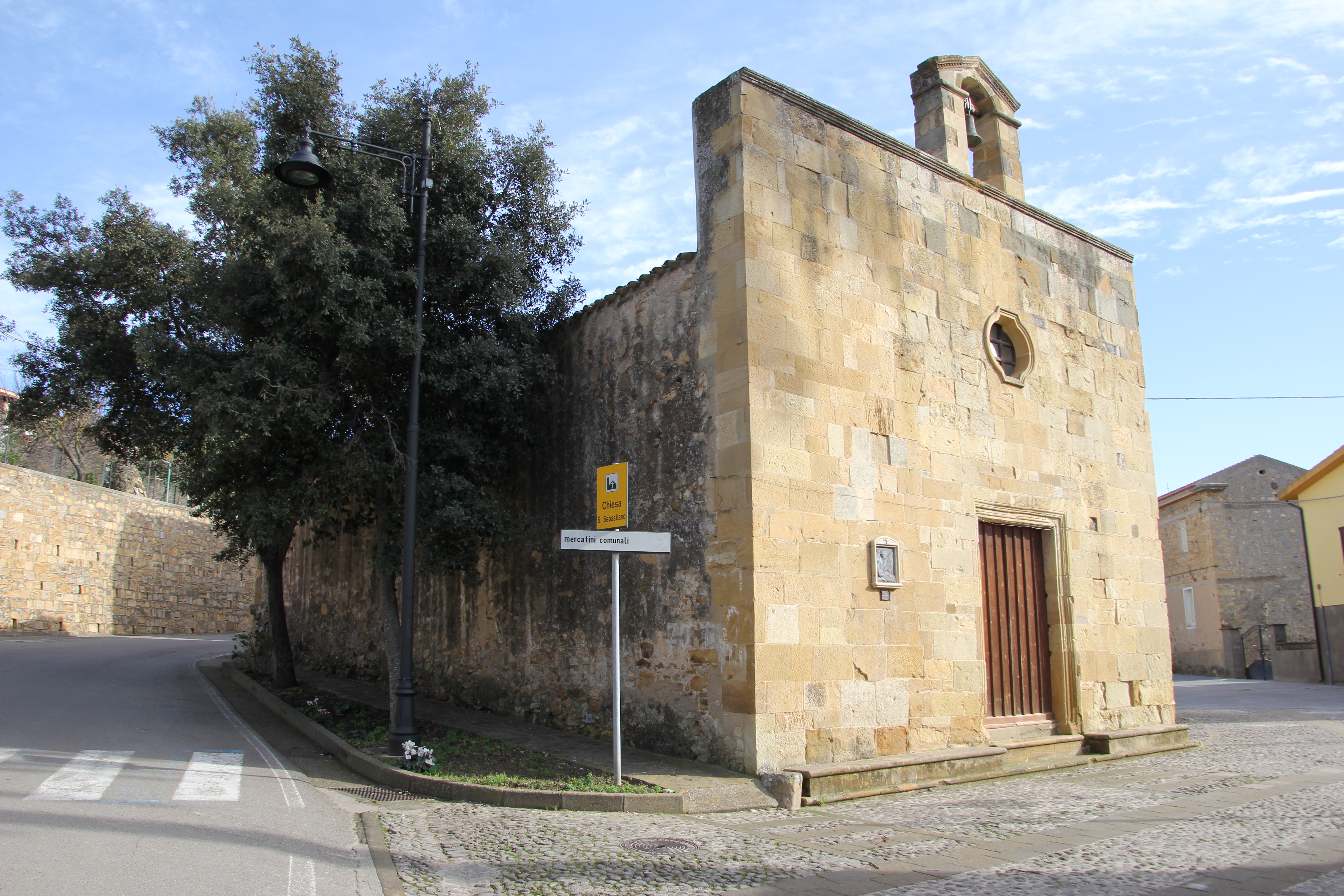Chiesa 3