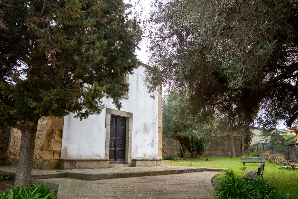 Chiesa 2