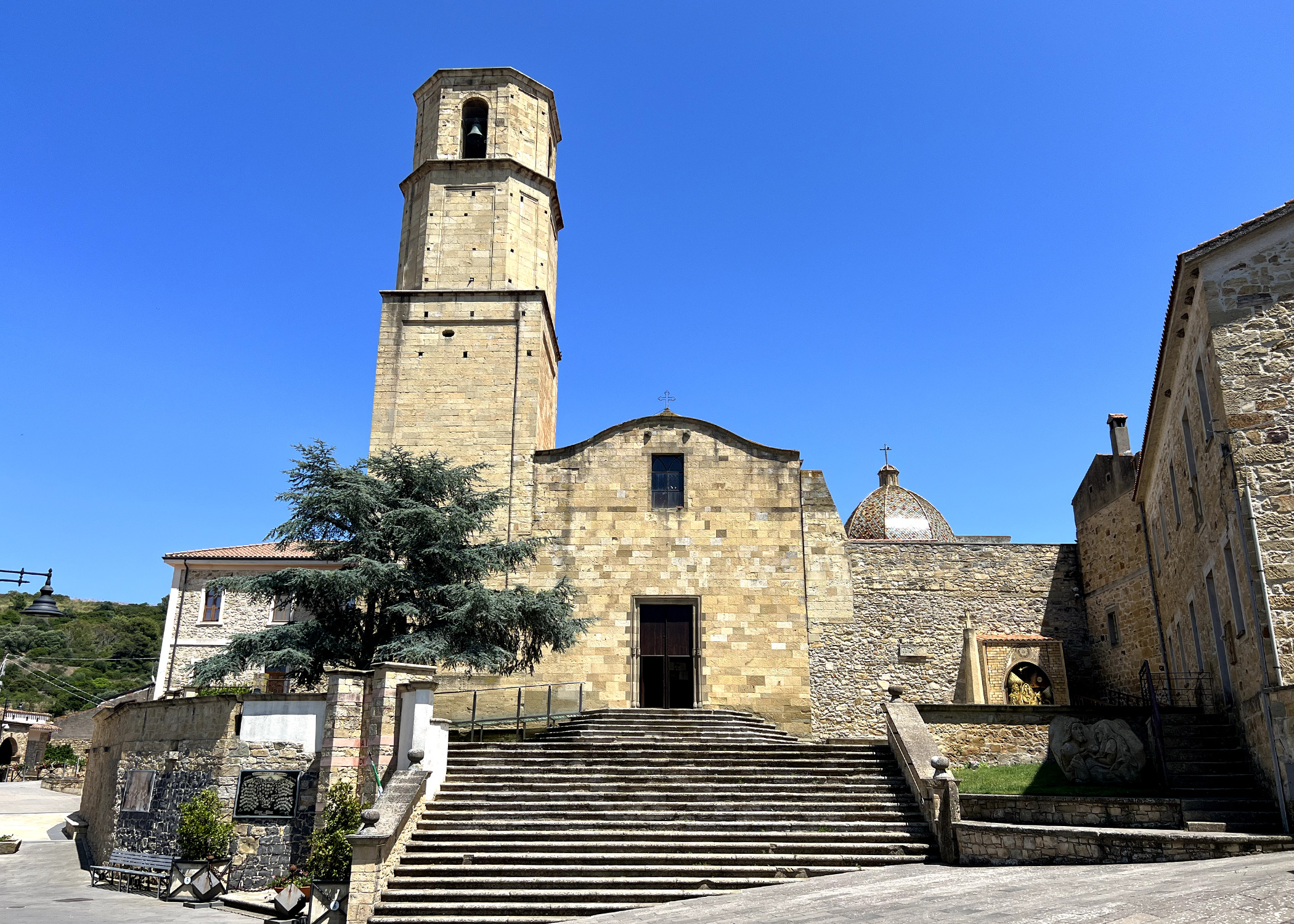 Chiesa 1
