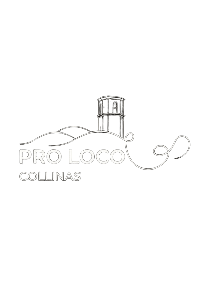 ProLoco Collinas